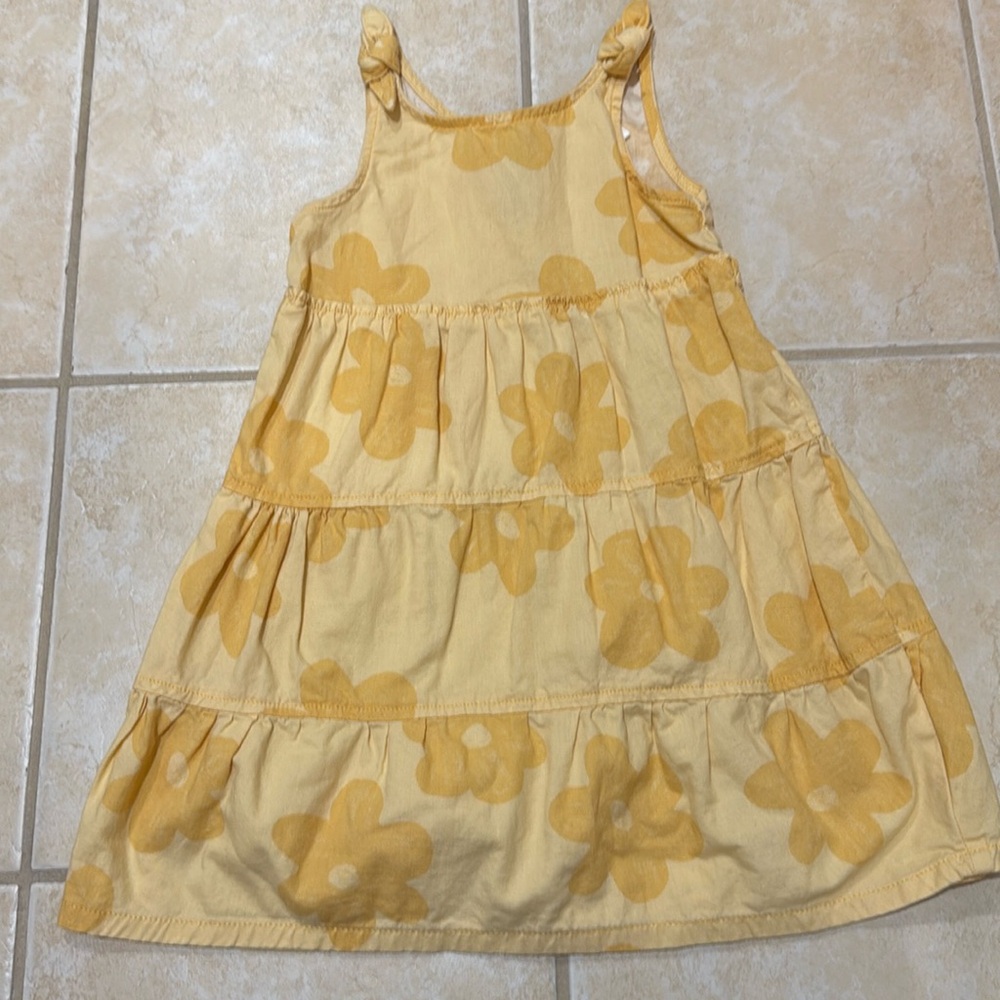 Lauren Conrad Dress Size 4